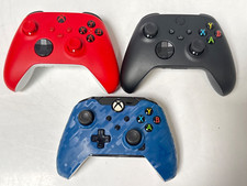Lot xbox series for sale  Dallas