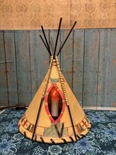 Vintage native american for sale  San Antonio