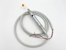 Mectron starlight led gebraucht kaufen  Wollmatingen