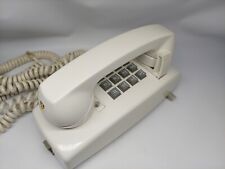 Vintage western electric for sale  Pocatello