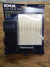 Oem kohler courage for sale  Greenwich