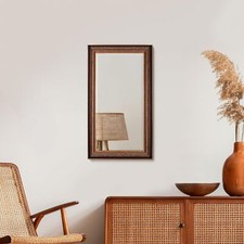 Head west bronze for sale  USA