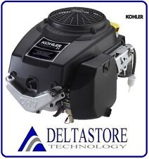 Motore benzina kohler usato  Comacchio