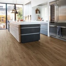 Quickstep eligna laminate for sale  OSSETT