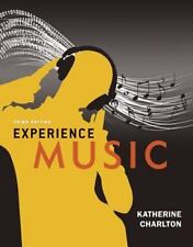 Usado, Flex Pack: Experience Music LL with Connect+ and MP3 Downloads comprar usado  Enviando para Brazil
