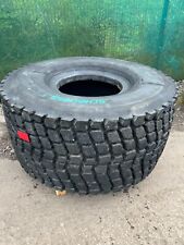 Schelkmann 750 r25 for sale  WARRINGTON