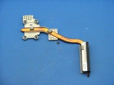 Cpu kühler acer gebraucht kaufen Cpu kühler acer gebraucht kaufen  Iserlohn