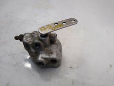 Mercedes w124 suspension for sale  TAUNTON