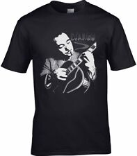 Django reinhardt jazz for sale  ENFIELD