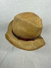 Mens brown 100 for sale  ROCHESTER