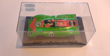 Slot car fly for sale  WATERLOOVILLE
