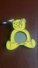 Teddy bear plush for sale  JARROW