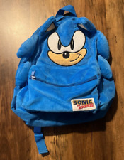 Authentich sonic hedgehog for sale  ENFIELD