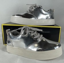 Buffalo liquid silver for sale  STROUD