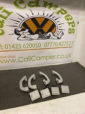 Volkswagen caravelle roof for sale  NEW MILTON