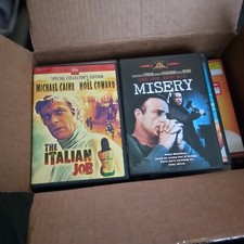 Lot dvds. great for sale  Slippery Rock
