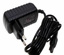 Pse50253eu chargeur classic d'occasion  Tournus