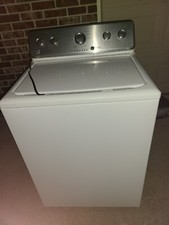 Maytag centennial commercial for sale  Marble Hill