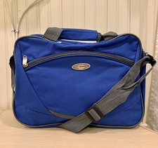 Pc. canvas blue for sale  North Arlington