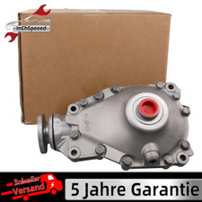 Differential bmw e70 gebraucht kaufen  Frankfurt (Oder)