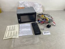 Avic pioneer car for sale  Williamsburg