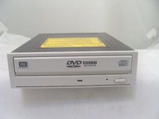 Gravador múltiplo Plextor PX-605a DVD-RAM, interno, IDE comprar usado  Enviando para Brazil
