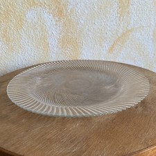Pasabahce glas kuchenplatte gebraucht kaufen  Grenzach-Wyhlen