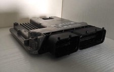 Plug play engine for sale  CALLINGTON
