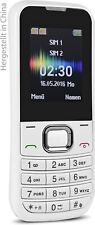 Swisstone sc230 dual gebraucht kaufen  Stuttgart