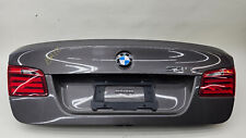 2011 2016 bmw for sale  Manheim