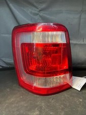 Fits 2008 2012 for sale  Indianapolis