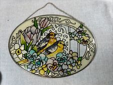 Sun catcher finches for sale  Rochester