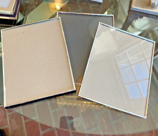 Set silver plated for sale  East Hampton