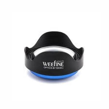Weefine wfl11 unterwasser gebraucht kaufen  Berlin
