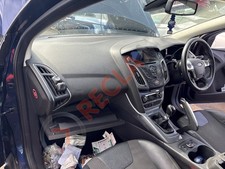 Ford focus titanium for sale  BIRCHINGTON