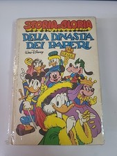 Storia gloria della usato  Colle di Val d'Elsa