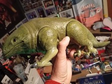 Disney parks star gebraucht kaufen  Ichenhausen