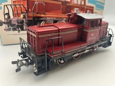 Märklin 3065 v60 gebraucht kaufen  Schwandorf