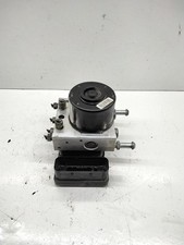 Centralina abs suzuki usato  Italia