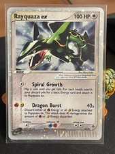 Pokemon tcg holo for sale  Lexington