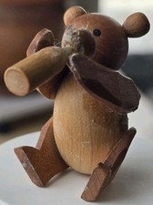 Miniatur figur bär gebraucht kaufen Miniatur figur bär gebraucht kaufen  Montabaur