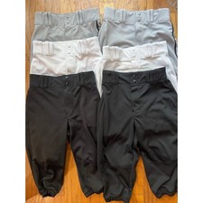 Champro baseball knickers for sale  Huntington Beach
