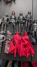 Imperium star wars gebraucht kaufen  Dresden
