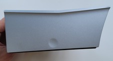 Pel astra aschenbecher gebraucht kaufen  Völklingen