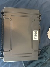 Pistol magazine doro for sale  Riverside