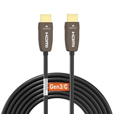 Ruipro certified hdmi for sale  WOODBRIDGE