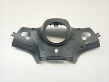 Coperchio manubrio inferiore usato  Chignolo Po