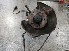 Mercedes w124 s124 gebraucht kaufen Mercedes w124 s124 gebraucht kaufen  Königsbrunn