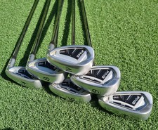Ping i20 yellow for sale  LIVERPOOL