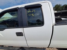 Used rear left for sale  Savannah